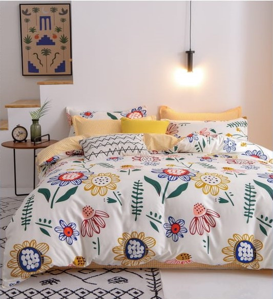 КПБ BORIS Двухсторонний BOR032