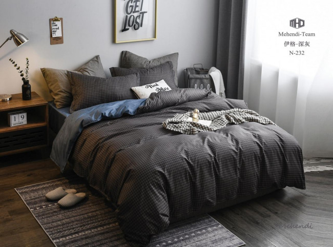 КПБ Lorida Fresh LORF062 КПБ Lorida Fresh LORF062