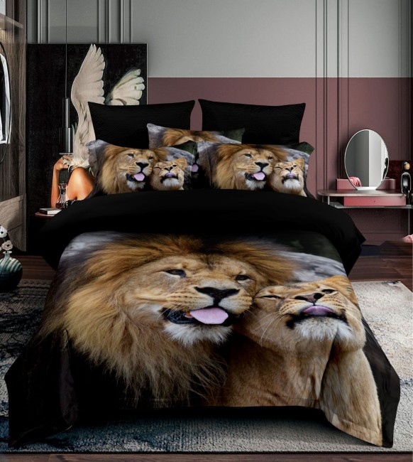 КПБ Candie's Future CANFU013 КПБ Candie's Future CANFU013