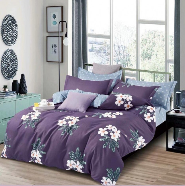 КПБ Boris Dense BORD071