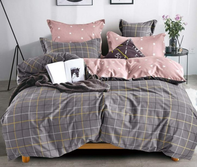 КПБ Mency Classic MENCL046