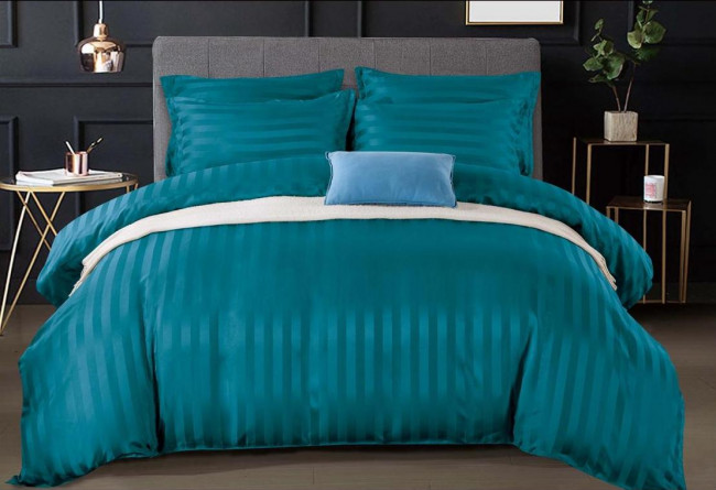 КПБ ALANNA Hotel Style ALAHS10