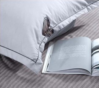 КПБ ALANNA Сатин в коробке ALAB008 КПБ ALANNA Сатин в коробке ALAB008