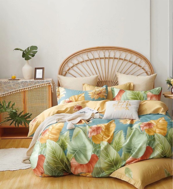 КПБ Милано двухсторонний MIL189