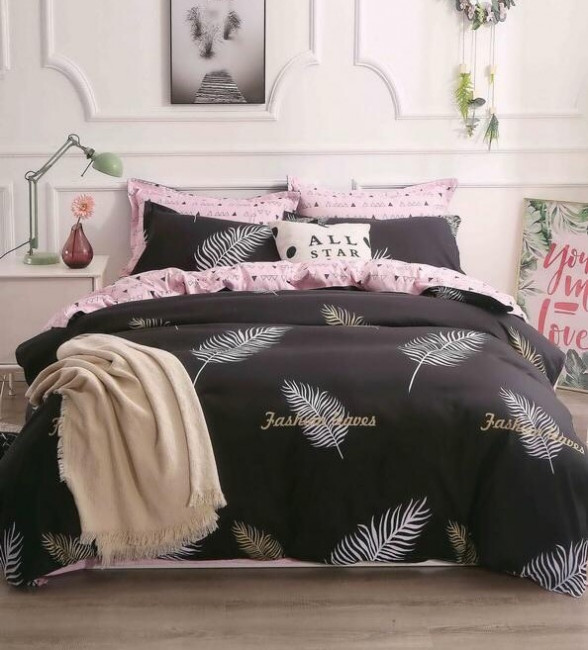 КПБ Lorida Fresh LORF013 КПБ Lorida Fresh LORF013