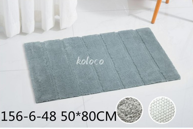 Коврики KOLOCOарт 156-6 Коврики KOLOCOарт 156-6