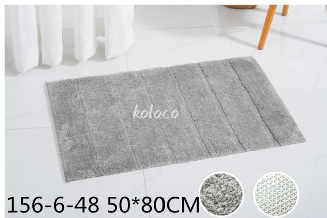 Коврики KOLOCOарт 156-6 Коврики KOLOCOарт 156-6