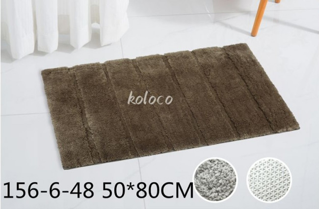 Коврики KOLOCOарт 156-6 Коврики KOLOCOарт 156-6