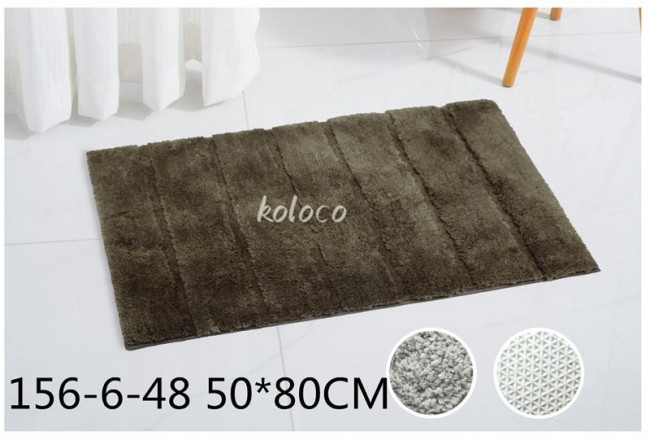 Коврики KOLOCOарт 156-6 Коврики KOLOCOарт 156-6