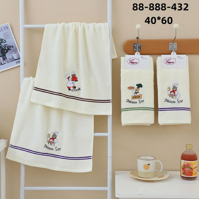 Салфетки 40х60см 12 шт. в упаковке 88-870 Салфетки 40х60см 12 шт. в упаковке 88-870