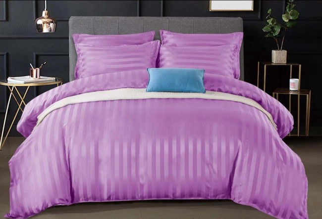 КПБ ALANNA Hotel Style ALAHS11