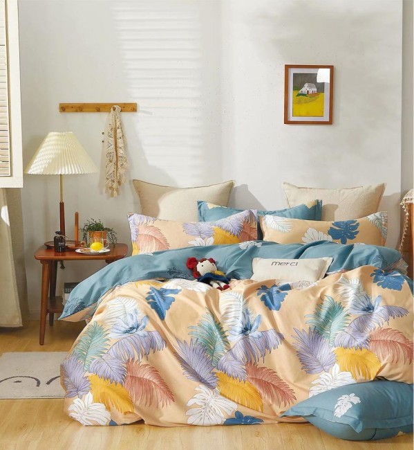 КПБ Милано двухсторонний MIL190 КПБ Милано двухсторонний MIL190