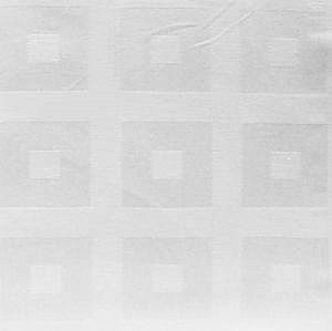 КПБ Alanna Страйп-сатин в коробке ALASSB008