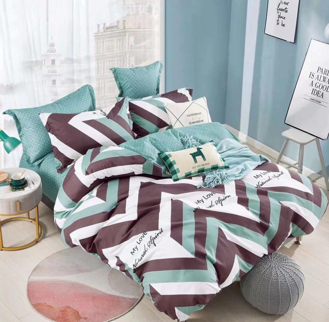 КПБ Candie's на резинке по кругу CANRK074 КПБ Candie's на резинке по кругу CANRK074