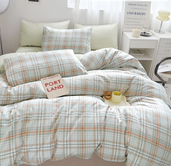 КПБ Mency Египетский Хлопок MENEG001 КПБ Mency Египетский Хлопок MENEG001