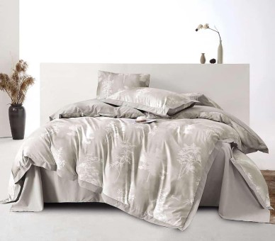 КПБ Candie's Бархатный Cатин Luxury CANBSL012