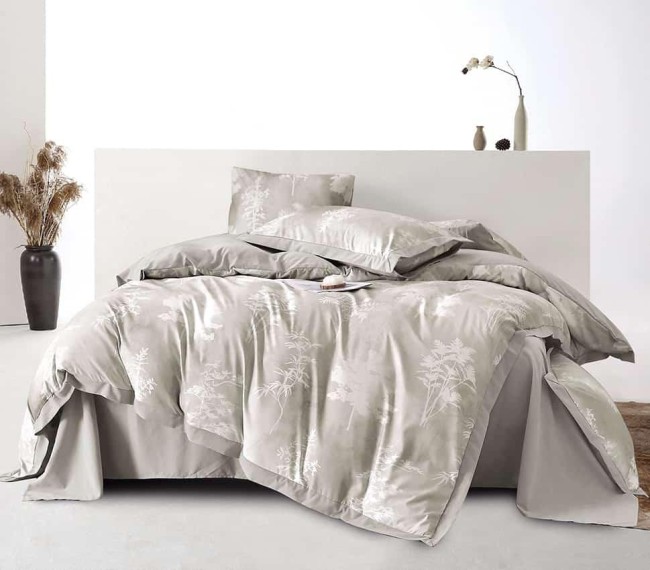 КПБ Candie's Бархатный Cатин Luxury CANBSL012 КПБ Candie's Бархатный Cатин Luxury CANBSL012