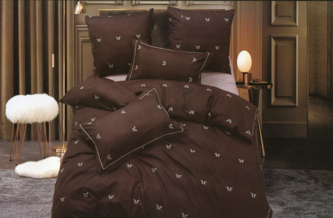 КПБ ALANNA Comfort ALA022 КПБ ALANNA Comfort ALA022