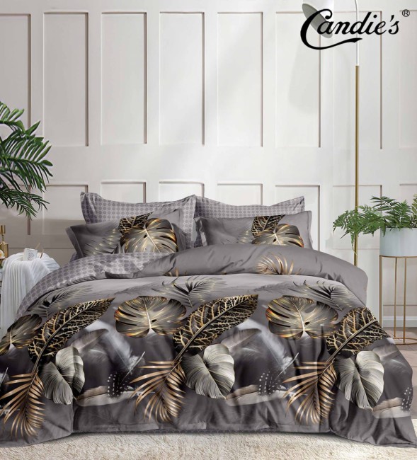 КПБ Candie's Home AB CANHAB074 КПБ Candie's Home AB CANHAB074