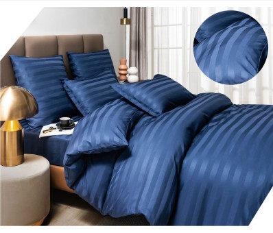 КПБ Boris Страйп-сатин BORSS14 КПБ Boris Страйп-сатин BORSS14