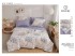 Одеяло Boris с простыней и наволочками Soft Comfort ODBORSC007