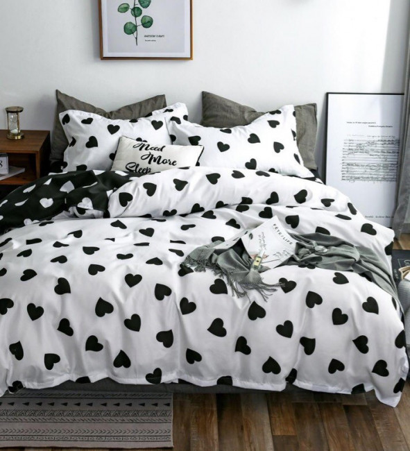 КПБ Lorida Fresh LORF015