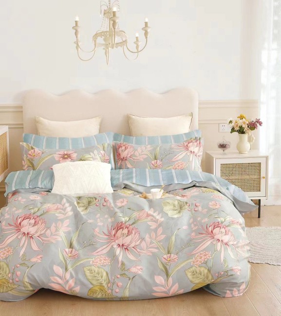 КПБ Милано двухсторонний MIL212 КПБ Милано двухсторонний MIL212