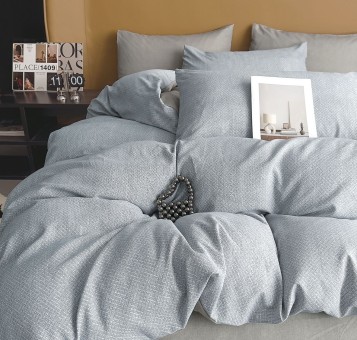 КПБ Mency Египетский Хлопок MENEG002 КПБ Mency Египетский Хлопок MENEG002