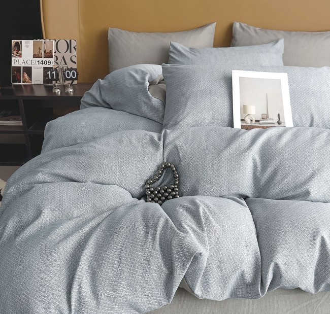 КПБ Mency Египетский Хлопок MENEG002 КПБ Mency Египетский Хлопок MENEG002