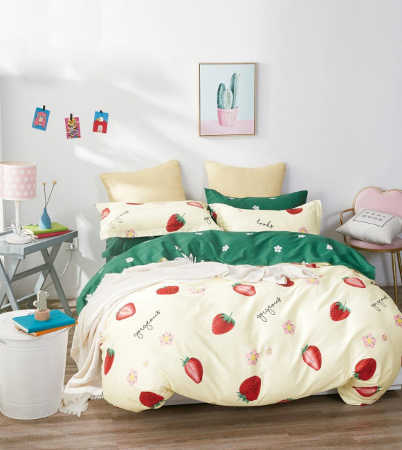 КПБ Милано двухсторонний MIL022