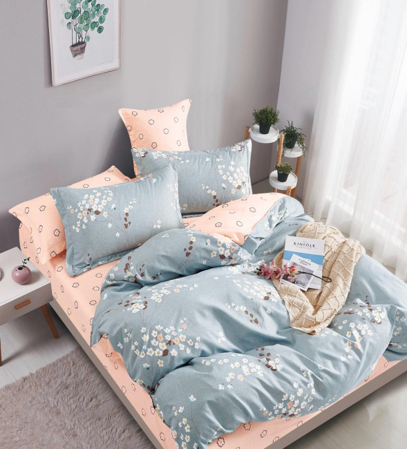 КПБ Boris Dense BORD150