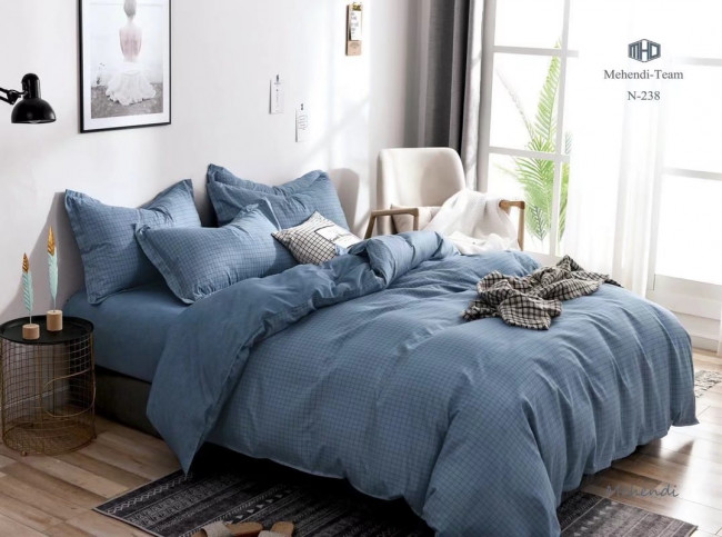 КПБ BORIS Двухсторонний BOR036