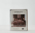 КПБ CANDIE'S Gorradа Бархатный Сатин CANGOBS02