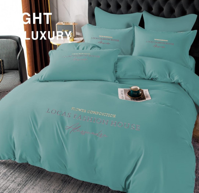 КПБ Candie's Luxury в коробке CANL004