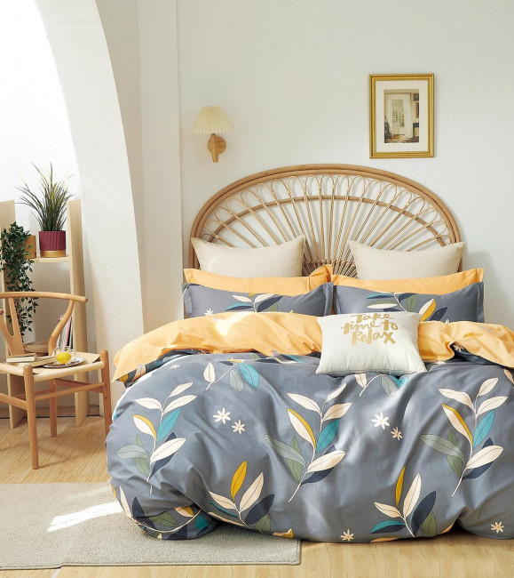 КПБ Милано двухсторонний MIL129