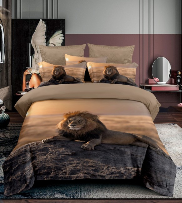 КПБ Candie's Future CANFU017 КПБ Candie's Future CANFU017