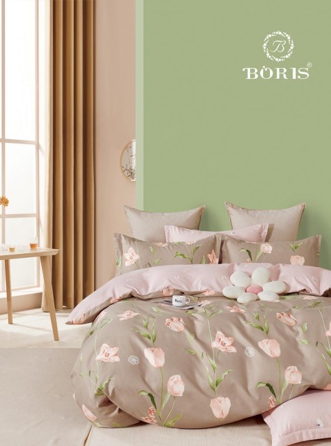 КПБ Boris Dense BORD346