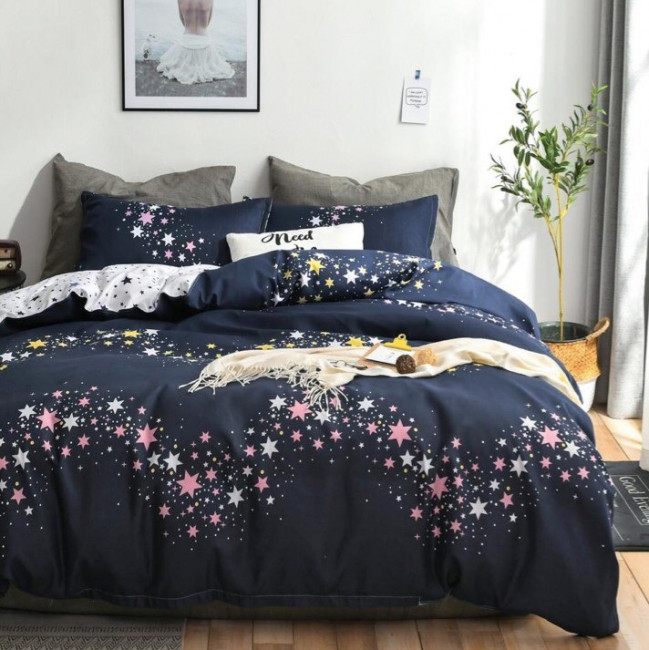 КПБ Lorida Fresh LORF016