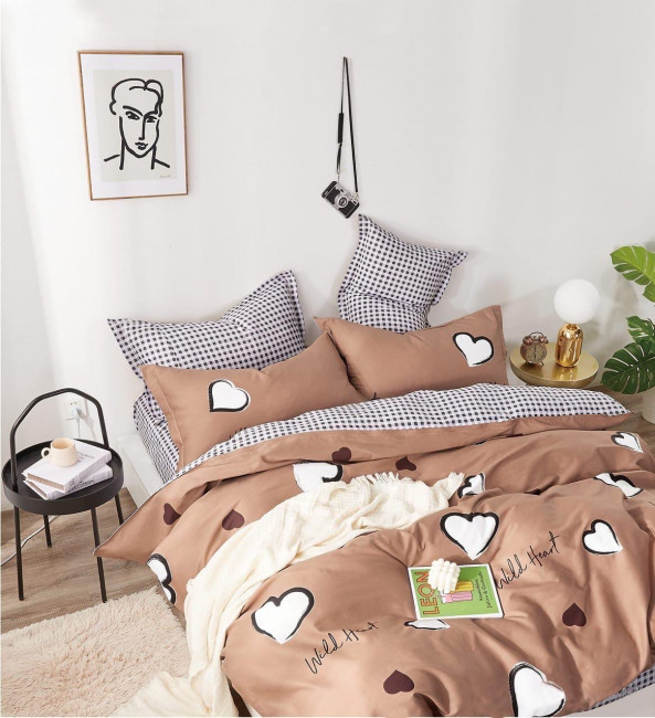 КПБ Милано двухсторонний MIL023