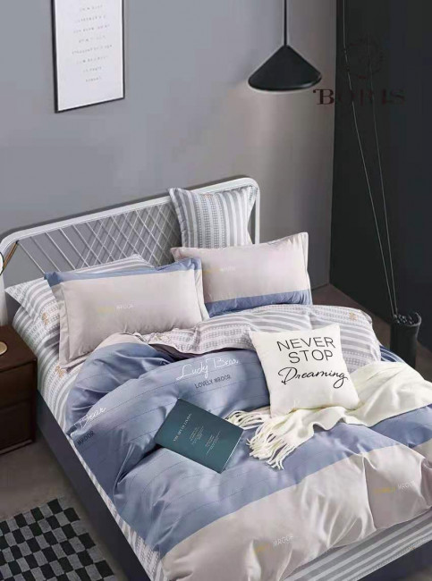 КПБ Boris Dense BORD151