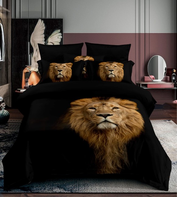 КПБ Candie's Future CANFU018 КПБ Candie's Future CANFU018