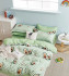 КПБ Boris Dense BORD206