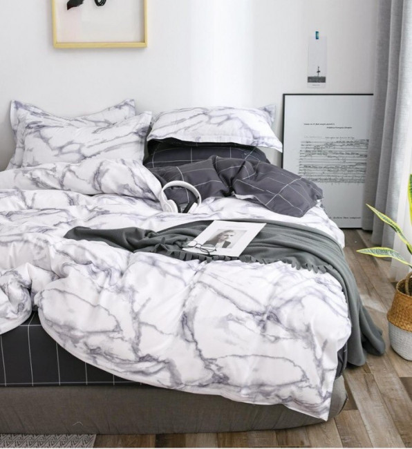 КПБ Lorida Fresh LORF017