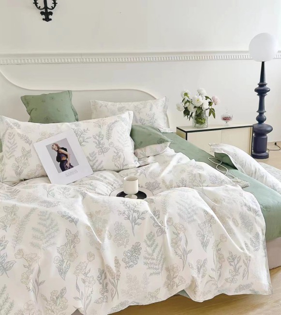 КПБ Милано двухсторонний MIL214 КПБ Милано двухсторонний MIL214