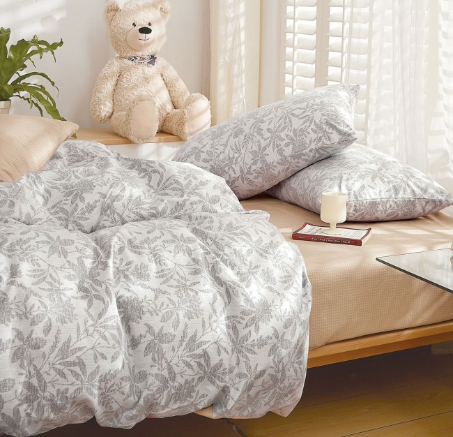 КПБ Mency Египетский Хлопок MENEG004