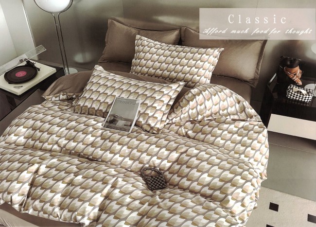 КПБ Boris Dense BORD371 КПБ Boris Dense BORD371