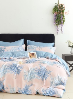 КПБ Boris Dense BORD375