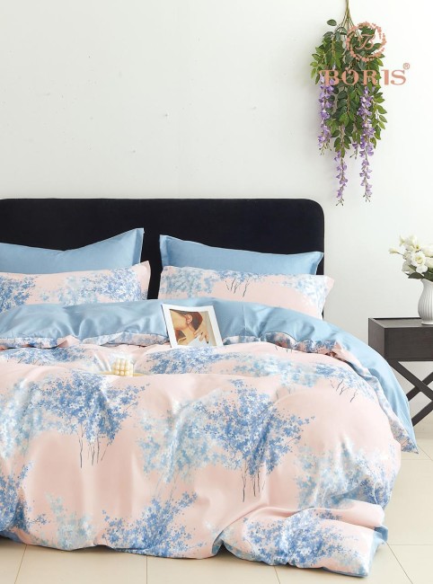 КПБ Boris Dense BORD375