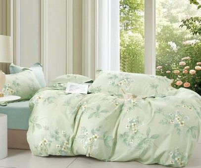 КПБ Милано двухсторонний MIL228