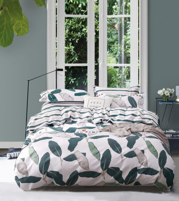 КПБ Милано двухсторонний MIL024